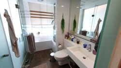 One Amber (D15), Condominium #635542361